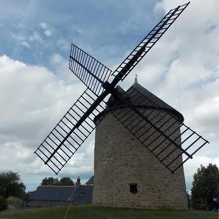 Dol In Bdsm Dol-de-Bretagne