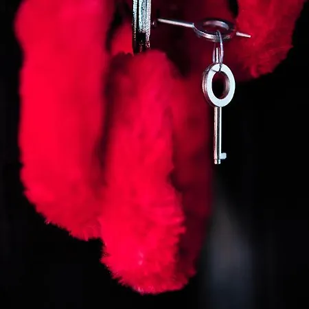 Dol In Bdsm
