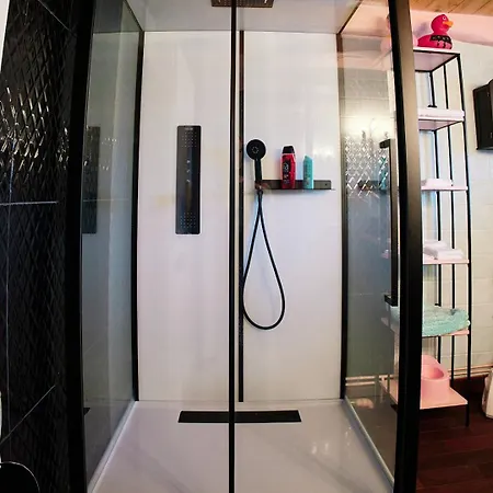 Love hotel Dol In Bdsm
